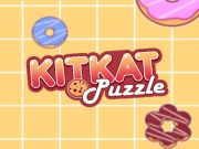 Igra KITKAT UGOR spletu