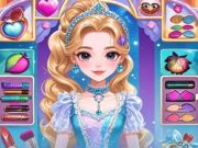 Igra Zbirka Girl Games spletu Igra Zbirka Girl Games spletu