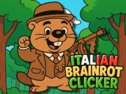 Igra Italijanski Braynrot klik spletu