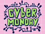 Igra Cyberpolonaeal spletu