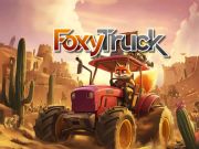 Igra Fox tovornjak spletu Igra Fox tovornjak spletu