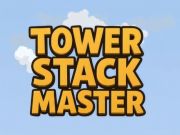 Igra Tower: Mojster kozarca spletu