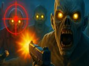 Igra ZOMBIE: Bitka za preživetje spletu