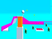 Igra Ovyupos: Dead Flip spletu