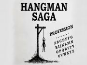 Igra Executioner: saga spletu