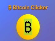 Igra Bitcoin klik spletu