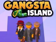 Igra Gangsterski otok spletu