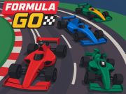 Igra Formula je naprej spletu