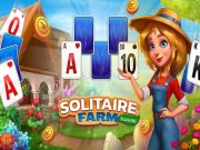 Igra Fermat of Solitaires :: Seasons spletu