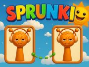Igra Sprinks: linije spletu