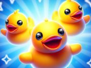 Igra Ujemanje 3d Puzzle Mania spletu