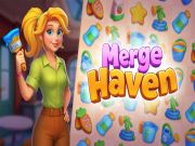 Igra Murge Hive spletu