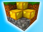 Igra World Craft 3 spletu