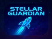 Igra Star stražar spletu