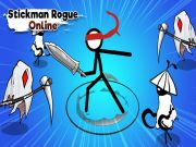 Igra Stylenant Style Online spletu
