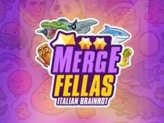Igra Italijanski možganski krog združuje fante spletu