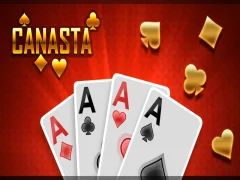 Igra Košara spletu