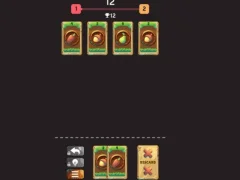 Igra Kmetija 2048 spletu