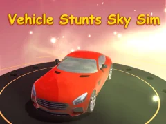 Igra Transport Truks Air Simulator spletu