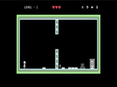 Igra Na robu preživetja spletu