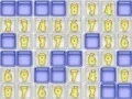 Igra Dobro Sudoku spletu
