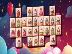 Igra Mizar za torte spletu