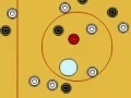 Igra Carrom spletu
