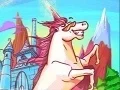 Igra Unihorn spletu Igra Unihorn spletu
