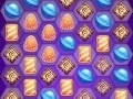Igra Candy Galaksija spletu Igra Candy Galaksija spletu