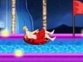 Igra Uphill Rush 7: Vodni park spletu Igra Uphill Rush 7: Vodni park spletu