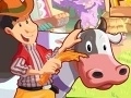 Igra Kmetijski dan spletu Igra Kmetijski dan spletu