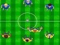 Igra Brazilija pokal 2014 spletu Igra Brazilija pokal 2014 spletu