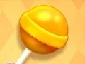 Igra Mahjong Bonbon spletu