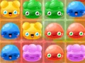Igra Jelly Crush spletu Igra Jelly Crush spletu