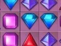 Igra Dragulji Blitz spletu