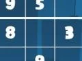 Igra Super Sudoku spletu
