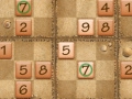 Igra Klasičen Sudoku spletu