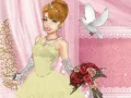 Igra Poroka Lily 2 spletu