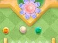Igra Mini Putt Vrt spletu