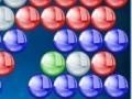 Igra Strelec Mehurčkov HD spletu