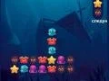 Igra Ocean Crash spletu