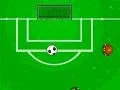 Igra Tiki Taka Tek spletu
