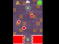 Igra Geometrijski Pritisk spletu