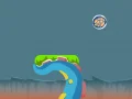 Igra Monsteroid spletu Igra Monsteroid spletu