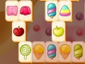 Igra Sladkor Mahjong spletu