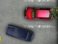 Igra Jeza za Parkiranje 2 spletu