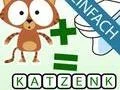 Igra Uganite Besedo 2 Zlahka spletu