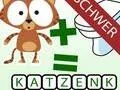 Igra Ugani besedo 2: Težko spletu Igra Ugani besedo 2: Težko spletu