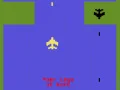 Igra Pikseljski Jet Bojevnik spletu