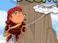 Igra Skoči Junaka spletu